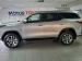 Toyota Fortuner 2.4GD-6 4x4 - Thumbnail 15