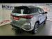 Toyota Fortuner 2.4GD-6 4x4 - Thumbnail 2
