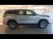 Toyota Fortuner 2.4GD-6 4x4 - Thumbnail 3
