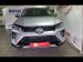Toyota Fortuner 2.4GD-6 4x4 - Thumbnail 4