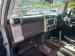 Toyota FJ Cruiser FJ Cruiser - Thumbnail 7