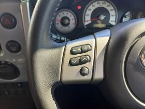 Toyota FJ Cruiser FJ Cruiser - Image 9
