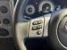 Toyota FJ Cruiser FJ Cruiser - Thumbnail 9