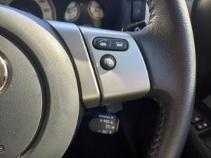 Toyota FJ Cruiser FJ Cruiser - Image 10