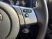 Toyota FJ Cruiser FJ Cruiser - Thumbnail 10