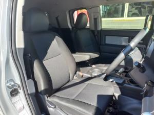 Toyota FJ Cruiser FJ Cruiser - Image 14