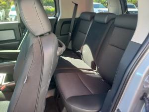 Toyota FJ Cruiser FJ Cruiser - Image 15