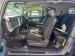 Toyota FJ Cruiser FJ Cruiser - Thumbnail 16
