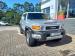 Toyota FJ Cruiser FJ Cruiser - Thumbnail 1