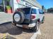 Toyota FJ Cruiser FJ Cruiser - Thumbnail 2