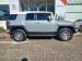 Toyota FJ Cruiser FJ Cruiser - Thumbnail 3