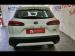 Toyota Corolla Cross 1.8 Hybrid XS - Thumbnail 5