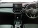 Toyota Corolla Cross 1.8 Hybrid XS - Thumbnail 6