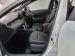 Toyota Corolla Cross 1.8 Hybrid XS - Thumbnail 7