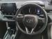 Toyota Corolla Cross 1.8 Hybrid XS - Thumbnail 8