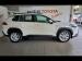 Toyota Corolla Cross 1.8 Hybrid XS - Thumbnail 3