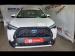 Toyota Corolla Cross 1.8 Hybrid XS - Thumbnail 4
