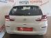 Toyota Starlet 1.5 XS auto - Thumbnail 5