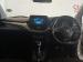 Toyota Starlet 1.5 XS auto - Thumbnail 6