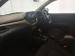 Toyota Starlet 1.5 XS auto - Thumbnail 7