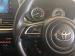 Toyota Starlet 1.5 XS auto - Thumbnail 9
