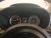 Toyota Starlet 1.5 XS auto - Thumbnail 10