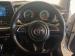 Toyota Starlet 1.5 XS auto - Thumbnail 10