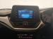 Toyota Starlet 1.5 XS auto - Thumbnail 13