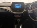 Toyota Starlet 1.5 XS auto - Thumbnail 14