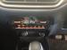 Toyota Starlet 1.5 XS auto - Thumbnail 15