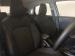Toyota Starlet 1.5 XS auto - Thumbnail 16