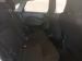 Toyota Starlet 1.5 XS auto - Thumbnail 17