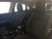 Toyota Starlet 1.5 XS auto - Thumbnail 18