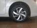 Toyota Starlet 1.5 XS auto - Thumbnail 19