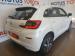 Toyota Starlet 1.5 XS auto - Thumbnail 2