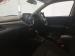 Toyota Starlet 1.5 XS auto - Thumbnail 9