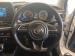 Toyota Starlet 1.5 XS auto - Thumbnail 10