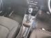 Toyota Starlet 1.5 XS auto - Thumbnail 15