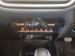 Toyota Starlet 1.5 XS auto - Thumbnail 16