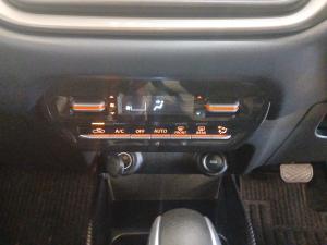 Toyota Starlet 1.5 XS auto - Image 16