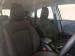 Toyota Starlet 1.5 XS auto - Thumbnail 17