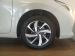 Toyota Starlet 1.5 XS auto - Thumbnail 19
