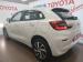 Toyota Starlet 1.5 XS auto - Thumbnail 20