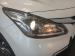 Toyota Starlet 1.5 XS auto - Thumbnail 21