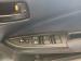 Toyota Starlet 1.5 XS auto - Thumbnail 22