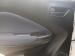 Toyota Starlet 1.5 XS auto - Thumbnail 23