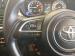 Toyota Starlet 1.5 XS auto - Thumbnail 25