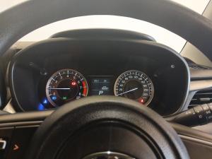 Toyota Starlet 1.5 XS auto - Image 26