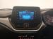 Toyota Starlet 1.5 XS auto - Thumbnail 29