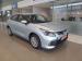 Toyota Starlet 1.5 Xi - Thumbnail 1